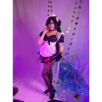 Maid Mona Selfies-58-mgr9RksJ.jpeg